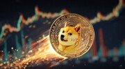 قیمت رمز ارز دوج کوین ۱۰ فروردین ۱۴۰۵