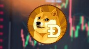 قیمت رمز ارز دوج کوین ۱۹ اسفند ۱۴۰۴
