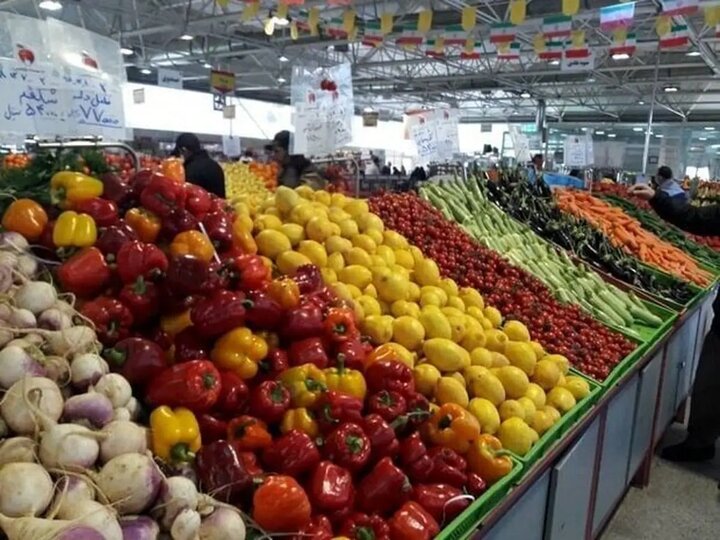 زمان توزیع میوه‌های شب عید اعلام شد