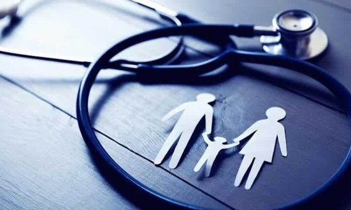چرا بیمه‌های برنامه‌ای برای پوشش خدمات روانشناسی ندارند؟