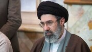 سیدمجتبی خامنه‌ای، رهبر جدید ایران کیست؟