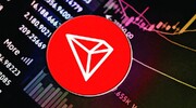 قیمت رمز ارز ترون ۲۷ فروردین ۱۴۰۵