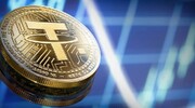 قیمت رمز ارز ترون ۲۰ اسفند ۱۴۰۴