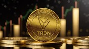 قیمت رمز ارز ترون ۹ اردیبهشت ۱۴۰۵