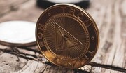 قیمت رمز ارز ترون ۱۹ اسفند ۱۴۰۴