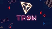 قیمت رمز ارز ترون ۵ اردیبهشت ۱۴۰۵