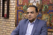 ۳ دلیل مهم ریزش قیمت طلا و سکه در بازار امروز+ جزئیات