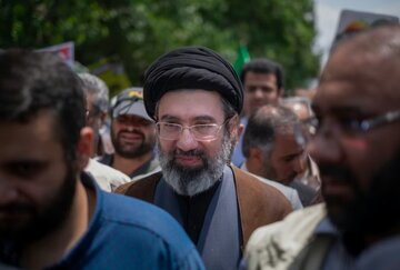 رهبر انقلاب پیام مهمی صادر کرد