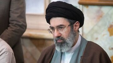 سیدمجتبی خامنه‌ای، رهبر جدید ایران کیست؟