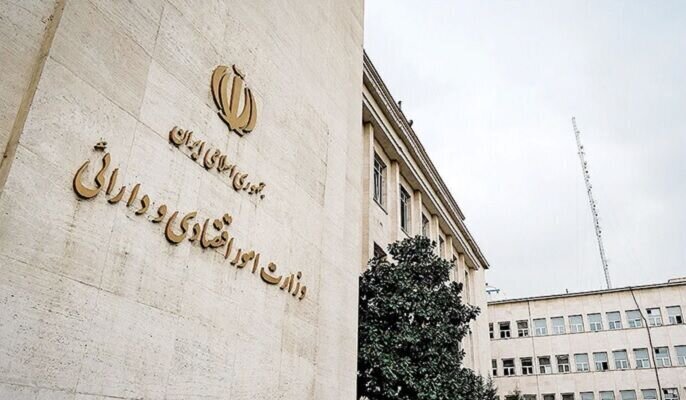 مجوزهای کسب‌وکار به مدت ۳ ماه تمدید شد