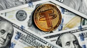 قیمت رمز ارز تتر ۱۹ اسفند ۱۴۰۴