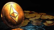 بنیاد اتریوم ۱۰ هزار واحد ETH به شرکت بیت ماین فروخت