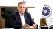 اختصاص ۱۰۰ میلیارد تومان اعتبار برای حمایت از آسیب‌دیدگان جنگ