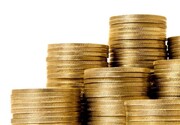 اونس جهانی افزایشی شد