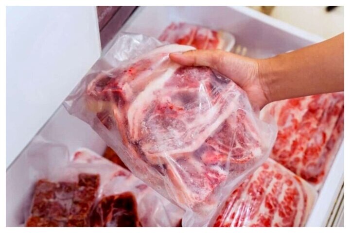 کاهش قیمت دام سبک/ آیا گوشت هم ارزان می‌شود؟