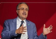 هشدار غول نفتی عربستان/ بسته شدن تنگه هرمز فاجعه‌بار است.
