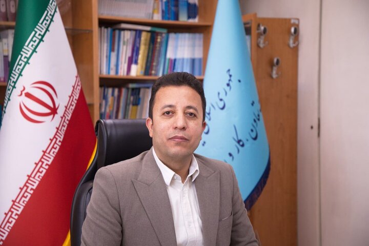 پاسخگویی به ۵۲ هزار تماس یارانه‌ای در ایام جنگ