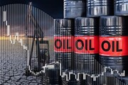 قیمت جهانی نفت اوج گرفت/نفت ۱۵۰ دلاری می شود؟