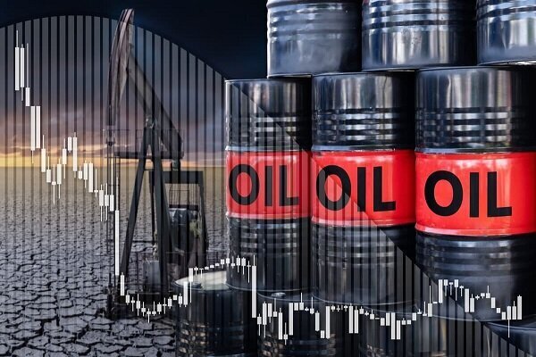 قیمت جهانی نفت اوج گرفت/نفت ۱۵۰ دلاری می شود؟