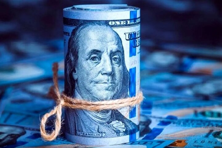 ادامه ریزش قیمت دلار و یورو در بازار تهران +جزئیات