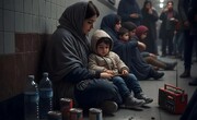 پناهگاه امن در حملات هوایی چه ویژگی‌هایی دارد؟