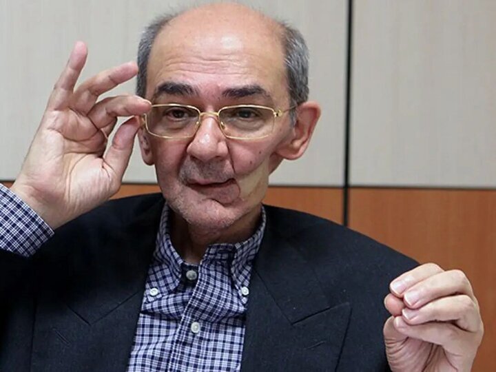 طوفان انرژی در راه است