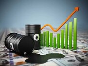 هشدار شدید عربستان درباره قیمت آتی نفت/ منتظر رسیدن قیمت نفت به این عدد باشیم؟