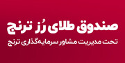 صف‌های فروش در رز ترنج و سوالی درباره نقدشوندگی / بازارگردان کجا بود؟