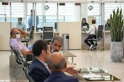 ساعت و نحوه کار بانک‌ها در ایام نوروز