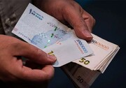 تورم سفر در دوره جنگ