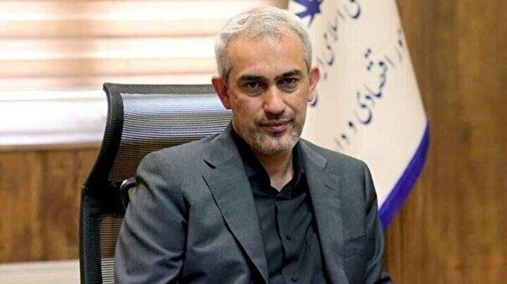 خدمت‌رسانی تمام‌عیار وزارت اقتصاد به شهروندان