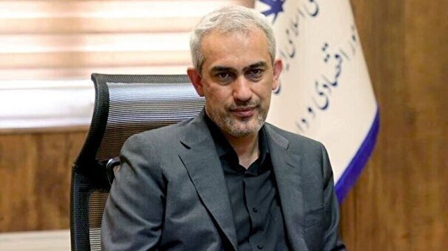 وزیر اقتصاد واگذاری سهام عدالت جدید منتفی است