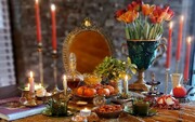 ۶ تحویل سال در جهان؛ هر سالِ ۳۶۵روزه چند بار نو می‌شود؟