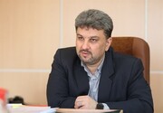 آمادگی صنعت برق در شرایط خطیر