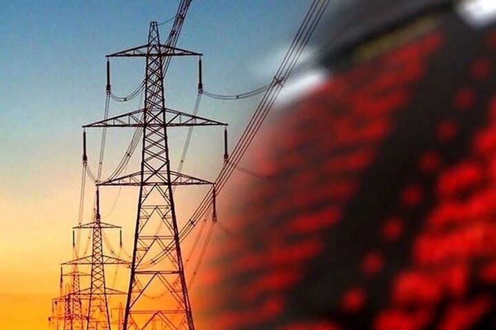 مروری بر معاملات بازار برق بورس انرژی؛ ۸ فروردین