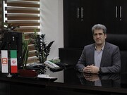 پرداخت ۱۰۰ میلیارد تومان وام به تولیدکنندگان کالای اساسی