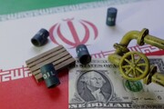 ایران در حال پیروزی در جنگ انرژی است