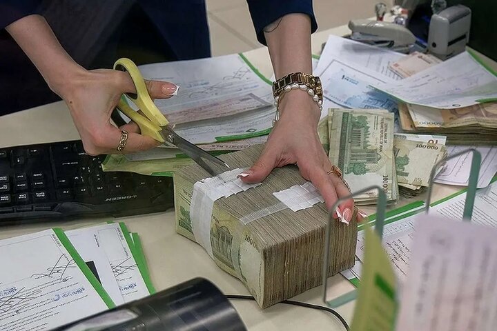 دستور مهم بانک مرکزی درباره اقساط وام‌های خرد