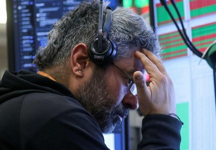 فرسایش صبر سرمایه‌گذاران وال‌استریت