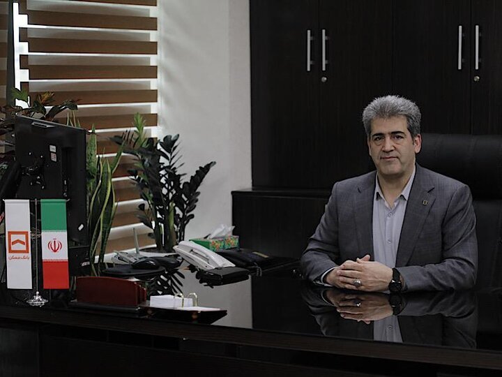 پرداخت ۱۰۰ میلیارد تومان وام به تولیدکنندگان کالای اساسی