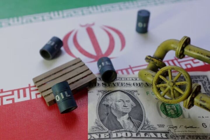 ایران در حال پیروزی در جنگ انرژی است