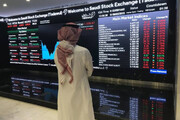 تأثیر ویرانگر جنگ بر اقتصاد امارات