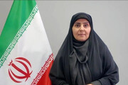 وام ودیعه مسکن به همه خسارت‌دیدگان پرداخت می‌شود