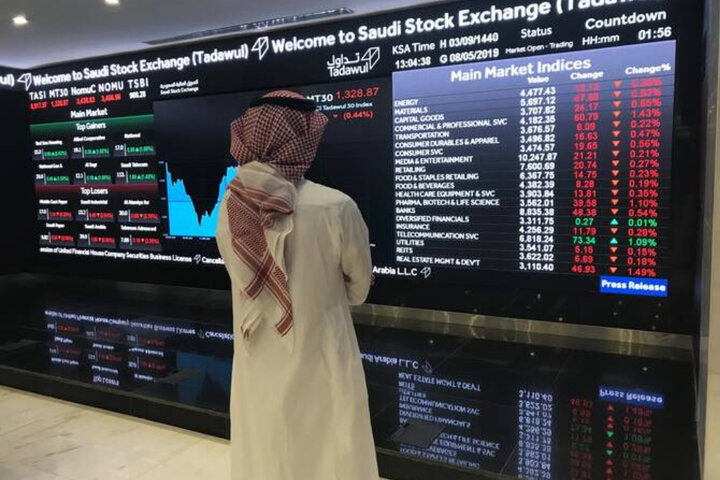 تأثیر ویرانگر جنگ بر اقتصاد امارات