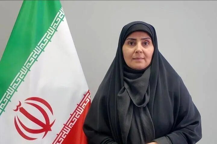 وام ودیعه مسکن به همه خسارت‌دیدگان پرداخت می‌شود