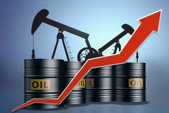 قیمت نفت بدون کاهش باقی ماند