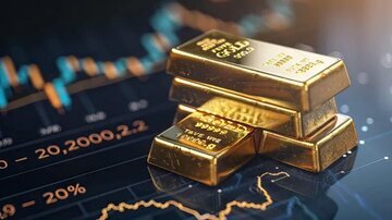 کوچ سهامداران حقیقی از صندوق‌های طلا/ ارزش معاملات چه میزان بود؟