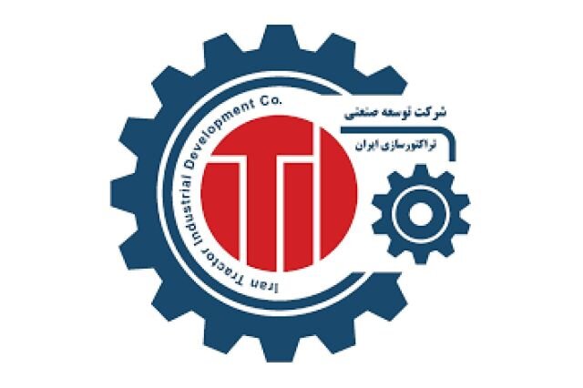 افزایش سرمایه ۱۱۲ درصدی ختوسعه به ثبت رسید