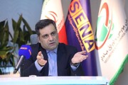 چالش‌های بنیادین و راهکارهای پیشنهادی برای بازگشایی بازار