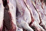 قیمت جدید گوشت قرمز ۱۰ اردیبهشت ۱۴۰۵